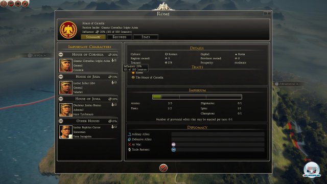 Screenshot - Total War: Rome 2 (PC) 92468790