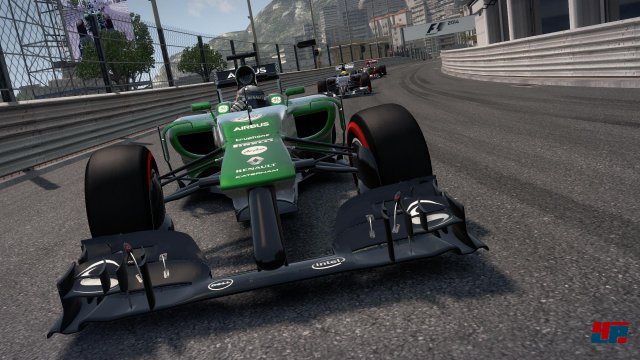 Screenshot - F1 2014 (360)