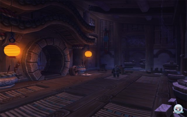 Screenshot - World of WarCraft: Mists of Pandaria (PC) 92399987