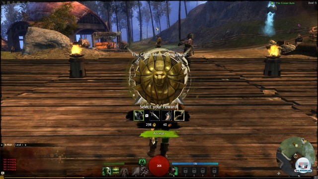 Screenshot - Guild Wars 2 (PC) 2236294