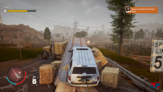 Screenshot - State of Decay 2 (PC) 92565354
