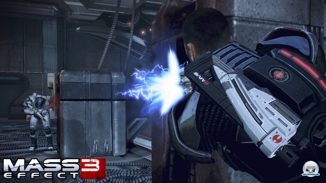 Screenshot - Mass Effect 3 (360) 2227747