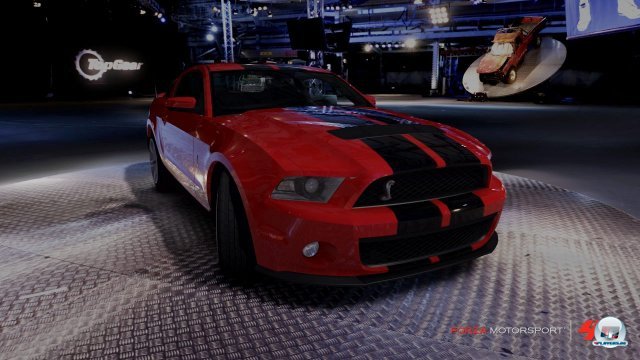 Screenshot - Forza Motorsport 4 (360) 2274442