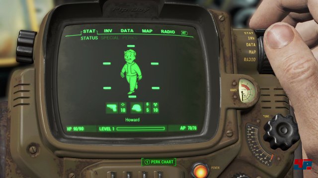 Screenshot - Fallout 4 (PC) 92506930