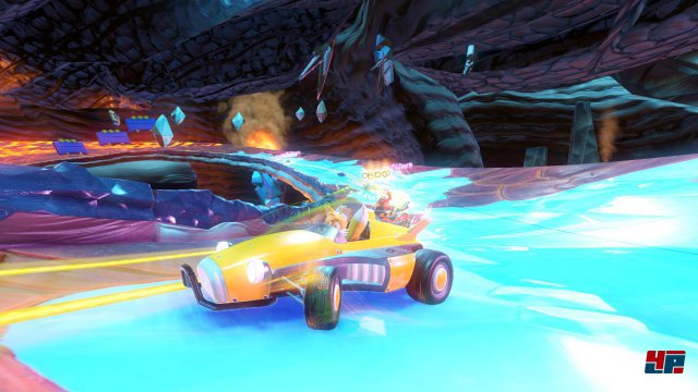 Screenshot - Team Sonic Racing (PC) 92587087