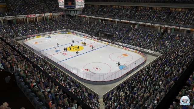 Screenshot - NHL 12 (360) 2232533