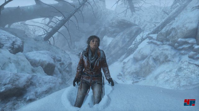 Screenshot - Rise of the Tomb Raider (PC) 92519312