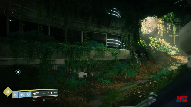 Screenshot - Destiny 2 (PS4) 92552419
