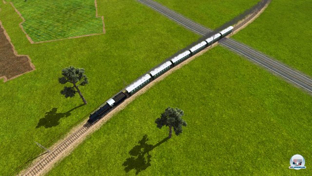 Screenshot - Train Fever (PC) 92445087