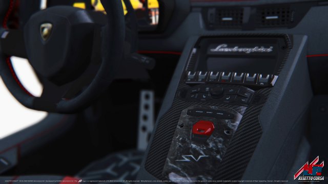 Screenshot - Assetto Corsa (PC) 92529166
