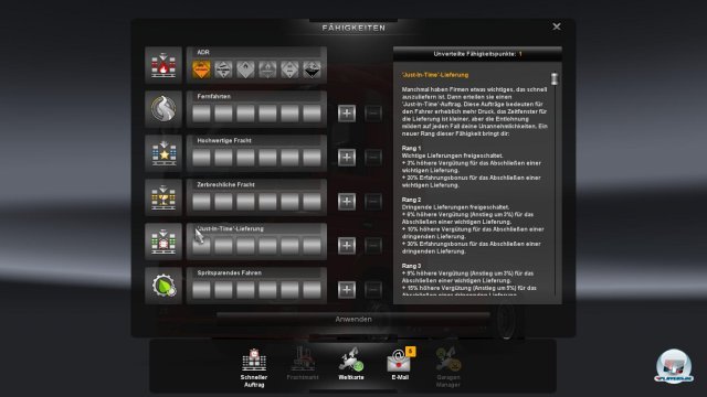 Screenshot - Euro Truck Simulator 2 (PC) 92420577