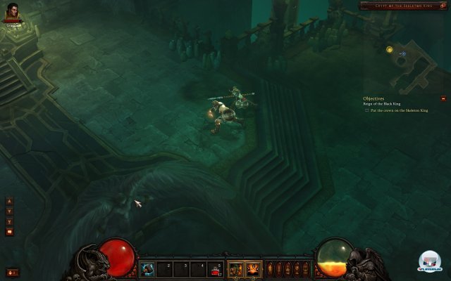 Screenshot - Diablo III (PC) 2268162