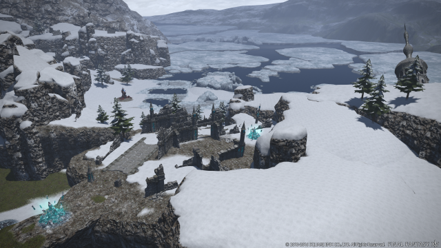 Screenshot - Final Fantasy 14 Online: Heavensward (PC) 92526702