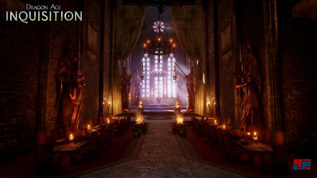 Screenshot - Dragon Age: Inquisition (360) 92489974