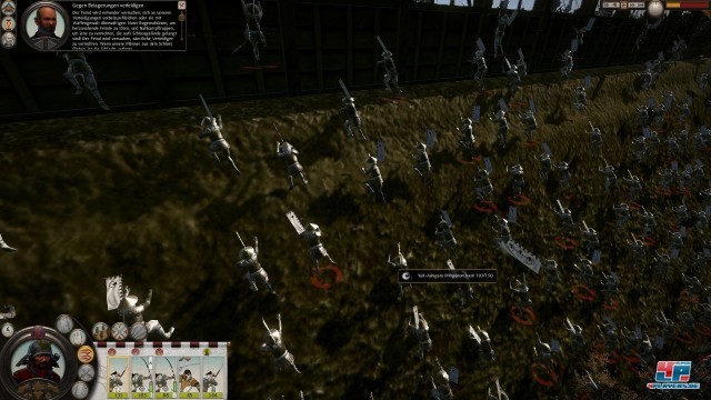 Screenshot - Total War: Shogun 2 (PC) 2209268