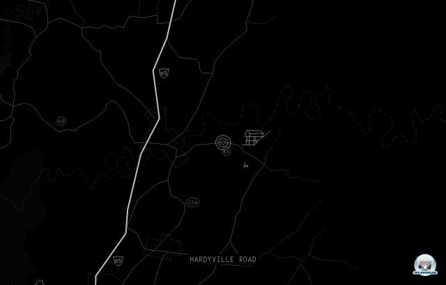 Screenshot - Kentucky Route Zero (PC) 92441437