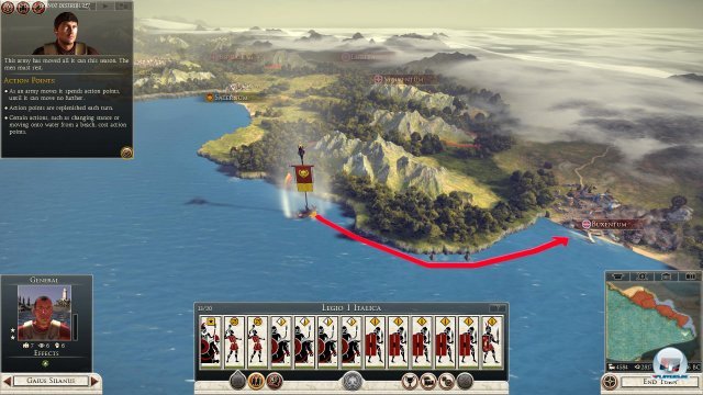 Screenshot - Total War: Rome 2 (PC) 92466265