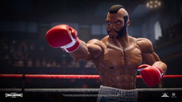 Screenshot - Big Rumble Boxing: Creed Champions (PC, PS4, Switch, One) 92648552