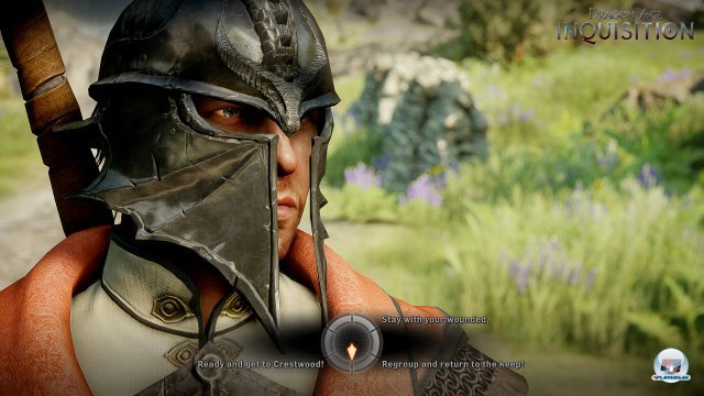 Screenshot - Dragon Age Inquisition (360) 92468110