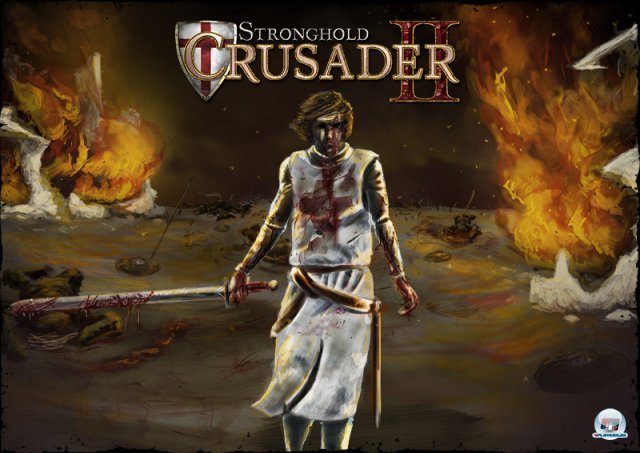 Screenshot - Stronghold Crusader 2 (PC) 2395777