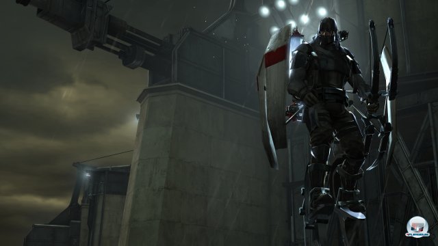 Screenshot - Dishonored: Die Maske des Zorns (PC) 2361532