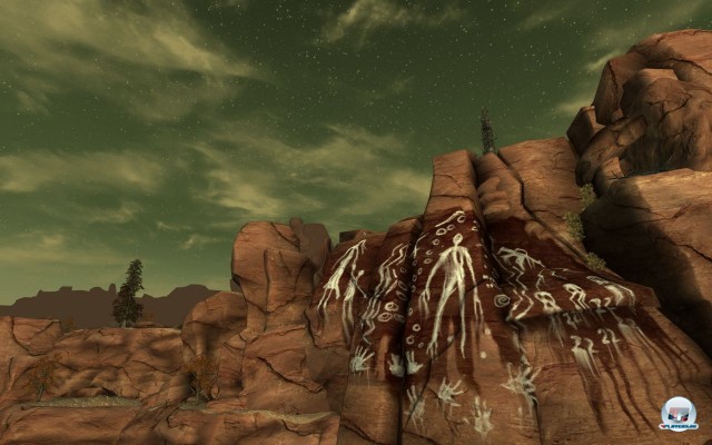 Screenshot - Fallout: New Vegas (360) 2221747