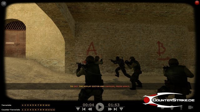 Screenshot - Counter-Strike (PC) 2258912