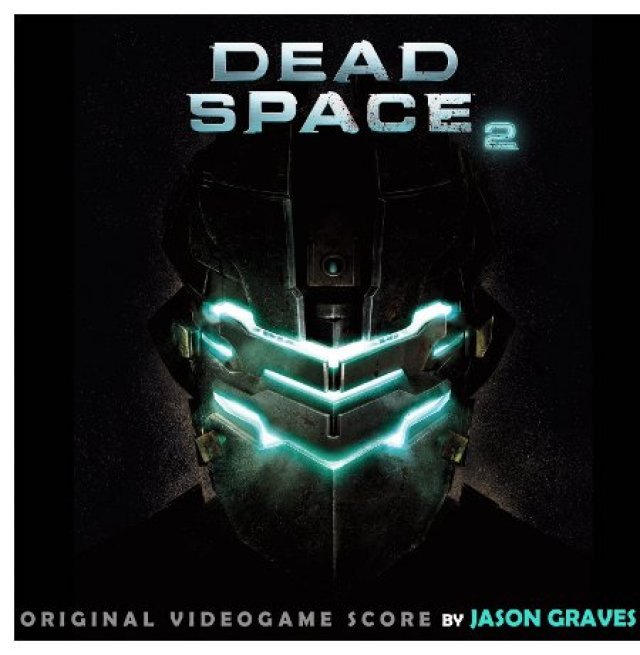 Screenshot - Dead Space 2 (360)