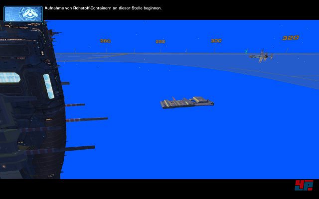 Screenshot - Homeworld Remastered Collection (PC) 92500143