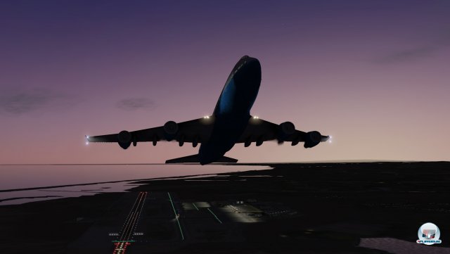 Screenshot - X-Plane 10 (PC) 2314052
