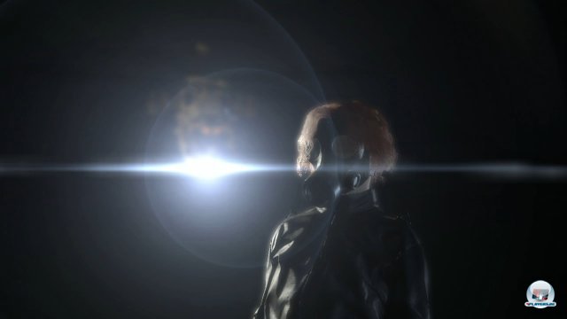 Screenshot - Metal Gear Solid V: The Phantom Pain (360) 92458185