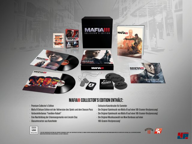 Screenshot - Mafia 3 (PC) 92526665