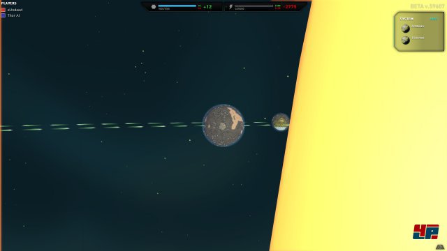 Screenshot - Planetary Annihilation (PC) 92476092