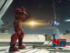 Set 01 - Halo 2: Anniversary - E3 2014