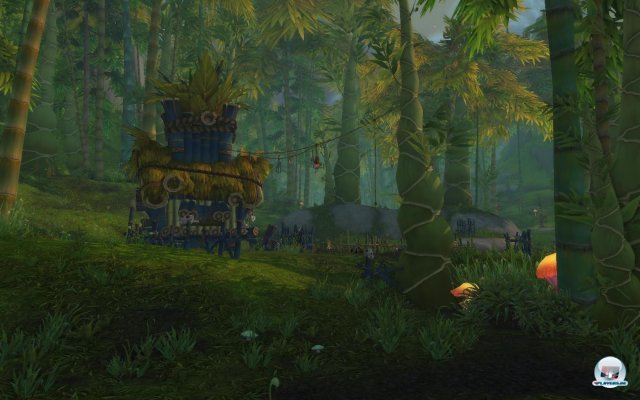 Screenshot - World of WarCraft: Mists of Pandaria (PC) 2334352