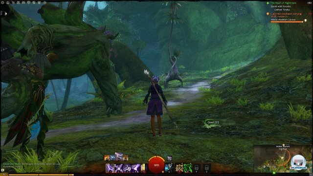 Screenshot - Guild Wars 2 (PC) 2395002