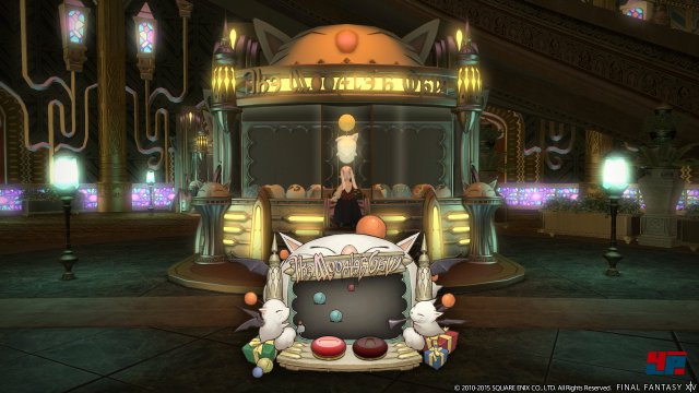 Screenshot - Final Fantasy 14 Online: A Realm Reborn (PC) 92499998
