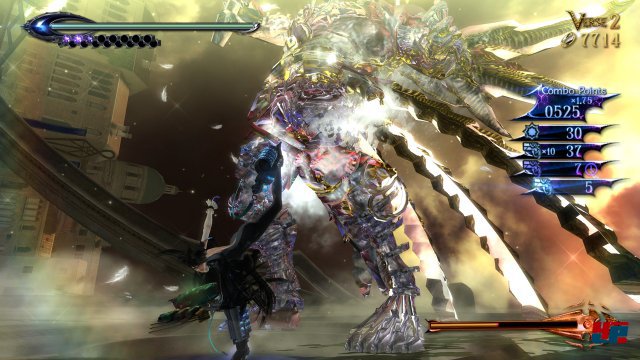 Screenshot - Bayonetta 2 (Wii_U) 92484225