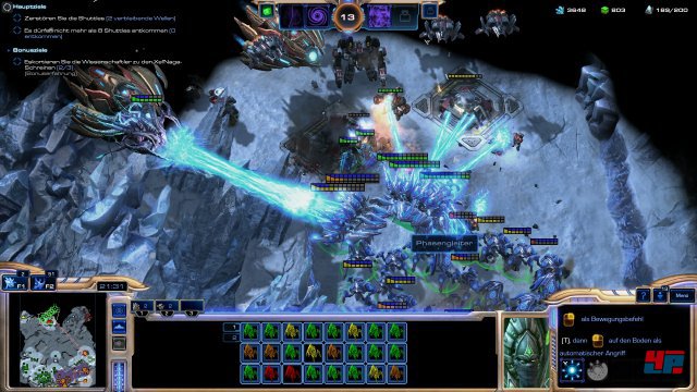 Screenshot - StarCraft 2: Legacy of the Void (PC) 92516603
