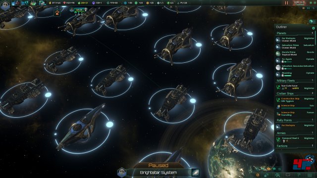 Screenshot - Stellaris: Utopia (Linux) 92543340