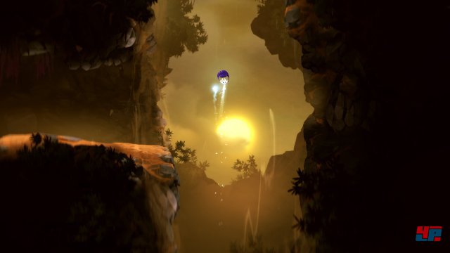 Screenshot - Ori and the Blind Forest (PC) 92501392