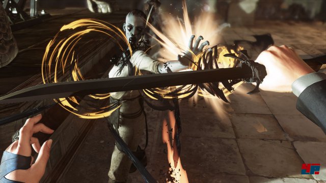 Screenshot - Dishonored 2: Das Vermchtnis der Maske (PC) 92531389