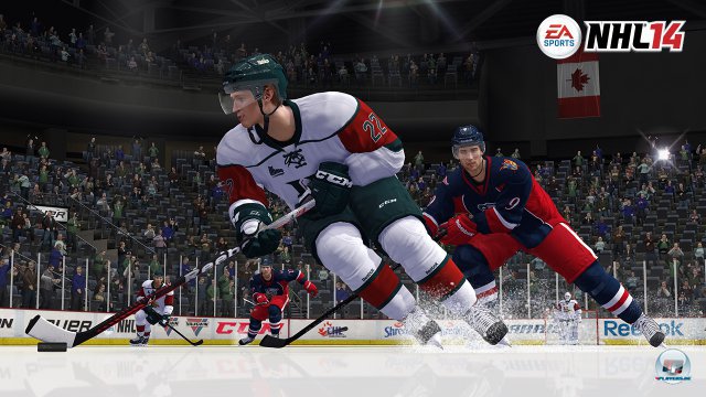 Screenshot - NHL 14 (360)