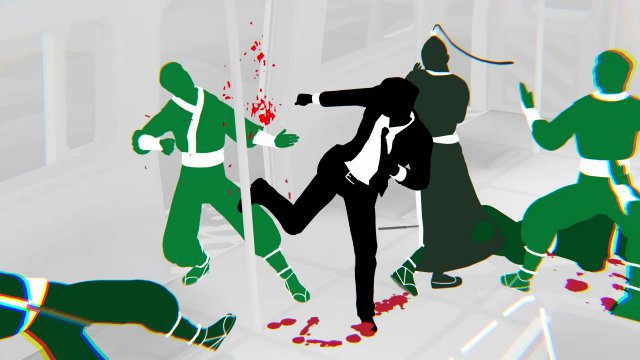 Screenshot - Fights in Tight Spaces (PC) 92637433