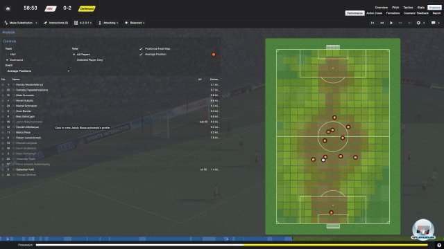 Screenshot - Football Manager 2014 (PC) 92471659