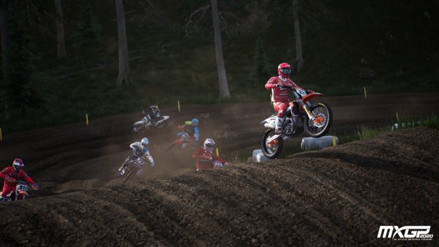 Screenshot - MXGP 2020 - The Official Motocross Videogame (PC, PS4, One) 92631263