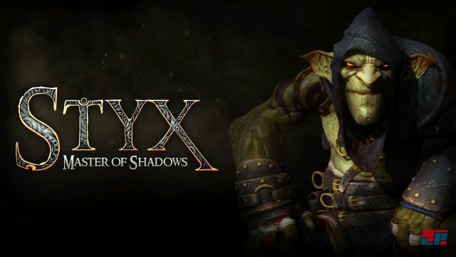 Screenshot - Styx: Master of Shadows (PlayStation4) 92491944