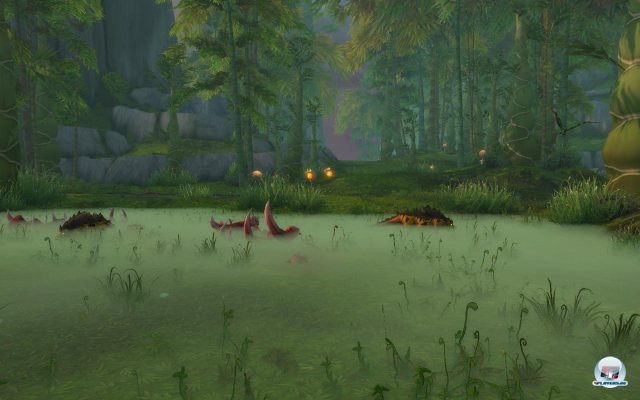 Screenshot - World of WarCraft: Mists of Pandaria (PC) 2334392