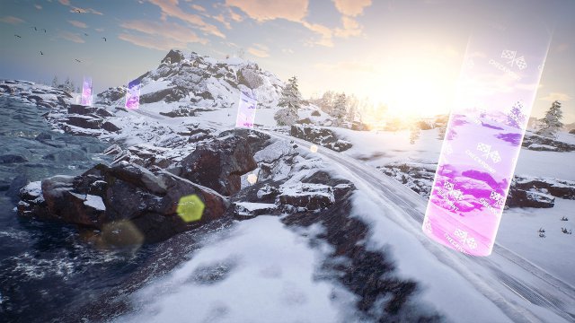 Screenshot - Til Nord (PC) 92645399