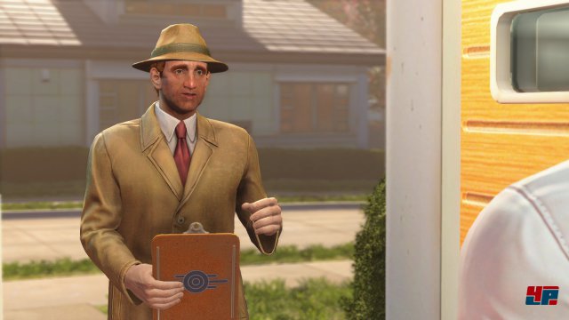 Screenshot - Fallout 4 (PC) 92506933